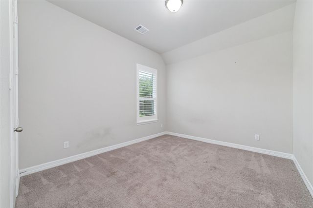 29023 Ally Lynn Way, Katy, TX 77494