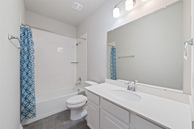 29023 Ally Lynn Way, Katy, TX 77494