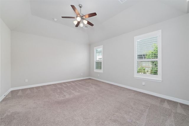 29023 Ally Lynn Way, Katy, TX 77494