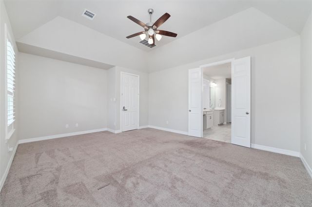 29023 Ally Lynn Way, Katy, TX 77494