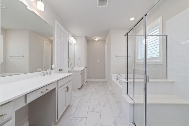 29023 Ally Lynn Way, Katy, TX 77494