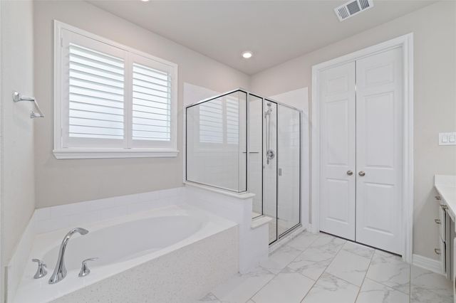 29023 Ally Lynn Way, Katy, TX 77494