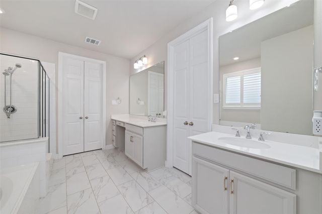 29023 Ally Lynn Way, Katy, TX 77494