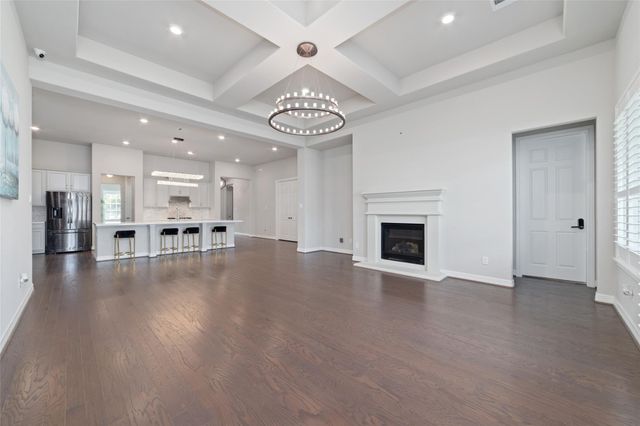 29023 Ally Lynn Way, Katy, TX 77494