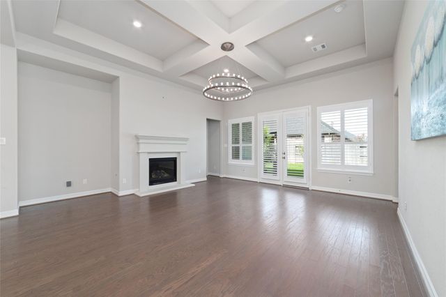 29023 Ally Lynn Way, Katy, TX 77494