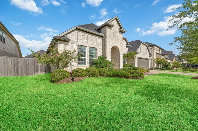 29023 Ally Lynn Way, Katy, TX 77494