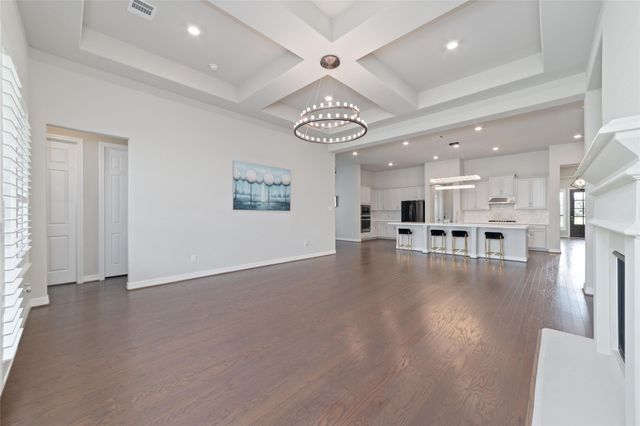 29023 Ally Lynn Way, Katy, TX 77494