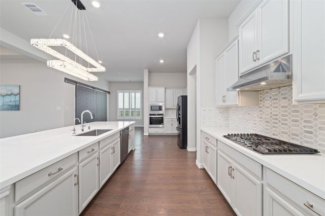 29023 Ally Lynn Way, Katy, TX 77494