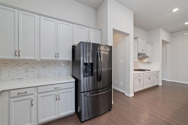 29023 Ally Lynn Way, Katy, TX 77494