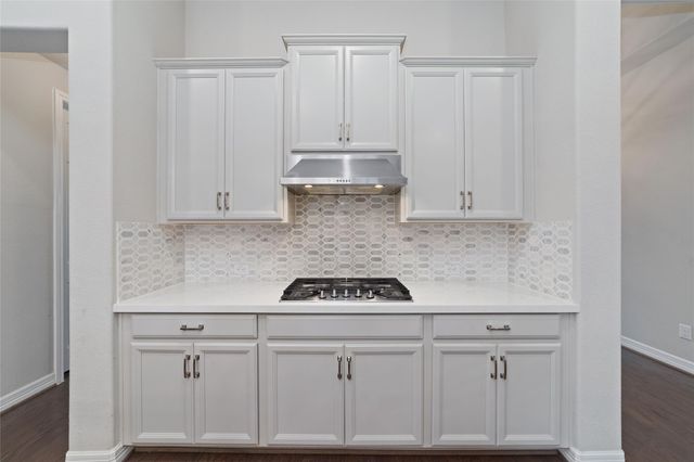 29023 Ally Lynn Way, Katy, TX 77494