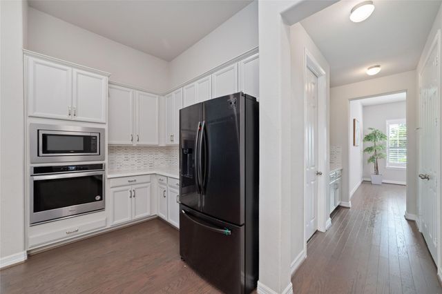 29023 Ally Lynn Way, Katy, TX 77494