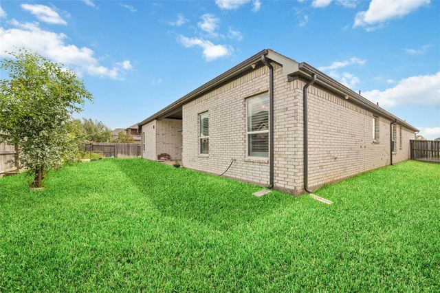 29023 Ally Lynn Way, Katy, TX 77494