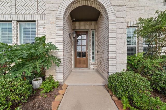 29023 Ally Lynn Way, Katy, TX 77494