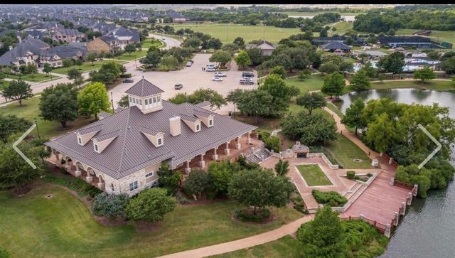 29023 Ally Lynn Way, Katy, TX 77494