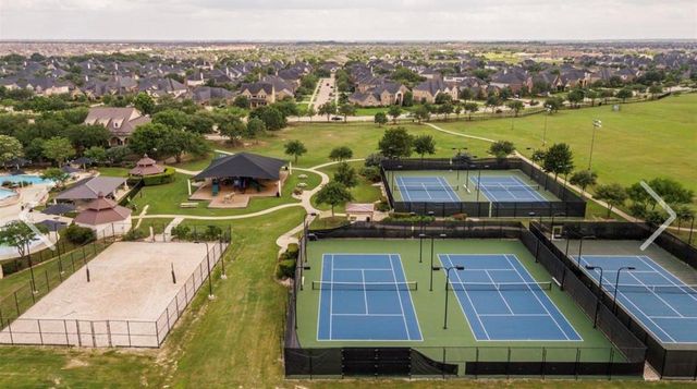 29023 Ally Lynn Way, Katy, TX 77494