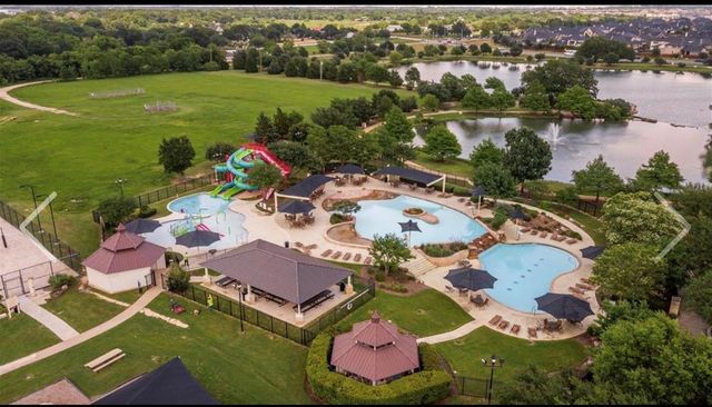 29023 Ally Lynn Way, Katy, TX 77494