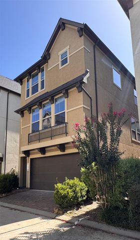 29023 Ally Lynn Way, Katy, TX 77494