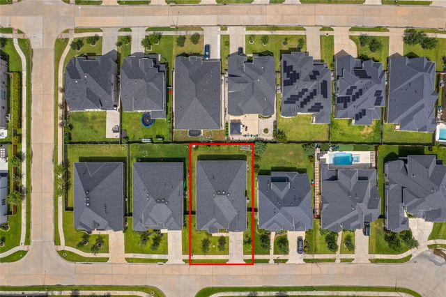 29023 Ally Lynn Way, Katy, TX 77494
