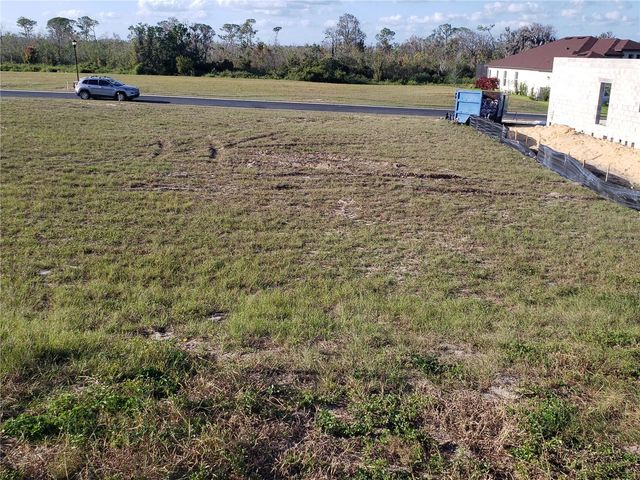 412 ADAMS VIEW LANE, Auburndale, FL 33823