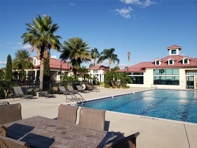 412 ADAMS VIEW LANE, Auburndale, FL 33823