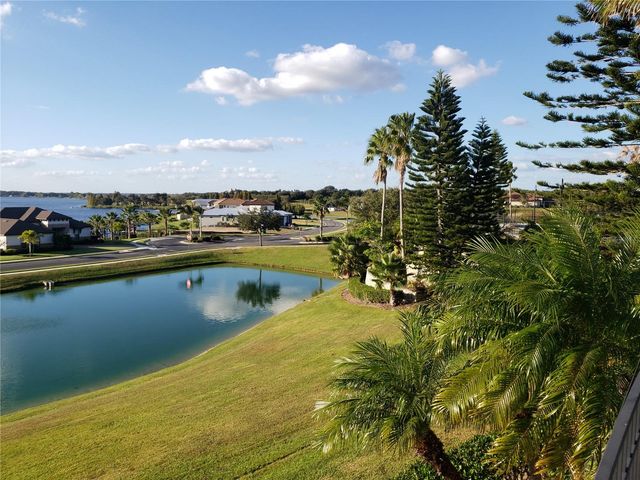 412 ADAMS VIEW LANE, Auburndale, FL 33823