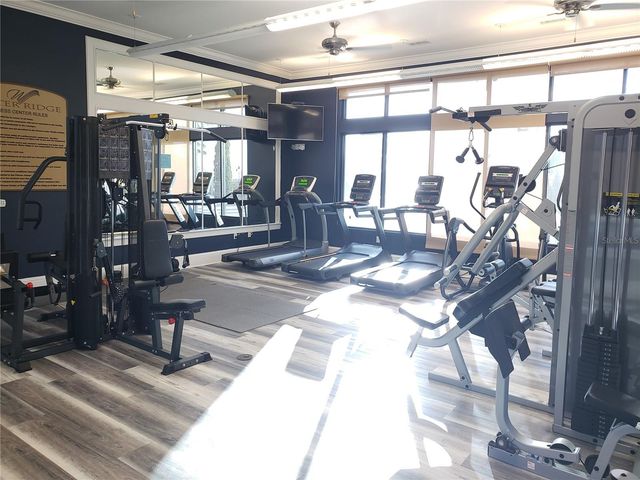 412 ADAMS VIEW LANE, Auburndale, FL 33823