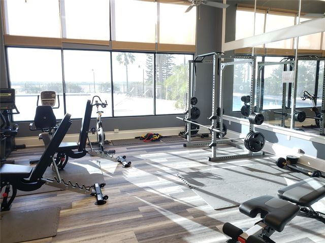 412 ADAMS VIEW LANE, Auburndale, FL 33823