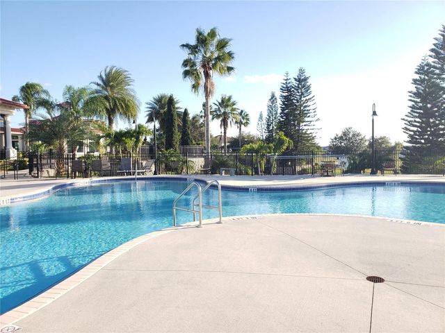 412 ADAMS VIEW LANE, Auburndale, FL 33823