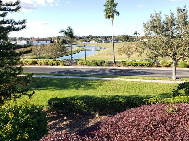 412 ADAMS VIEW LANE, Auburndale, FL 33823