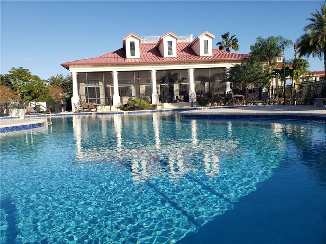 412 ADAMS VIEW LANE, Auburndale, FL 33823