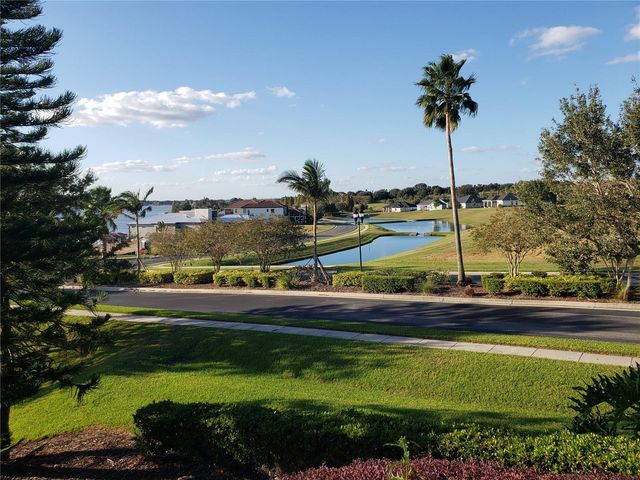 412 ADAMS VIEW LANE, Auburndale, FL 33823