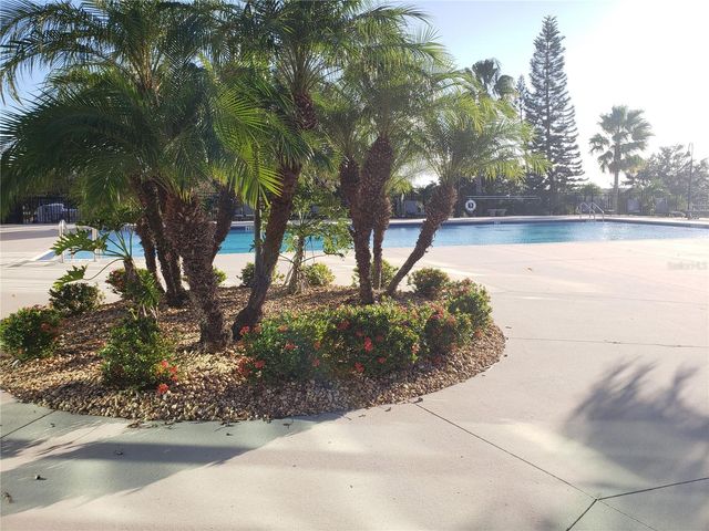 412 ADAMS VIEW LANE, Auburndale, FL 33823