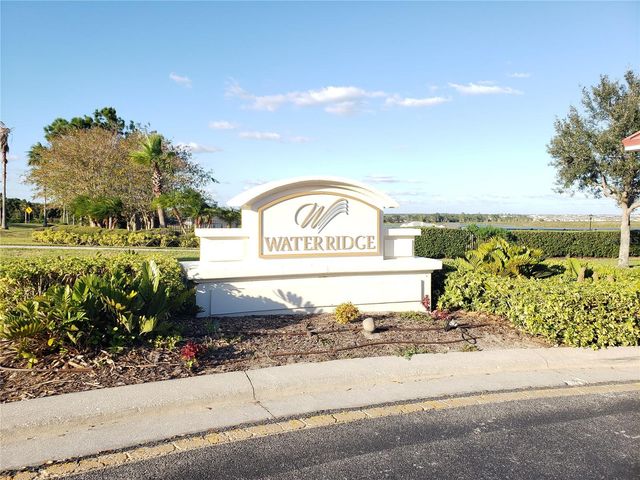 412 ADAMS VIEW LANE, Auburndale, FL 33823