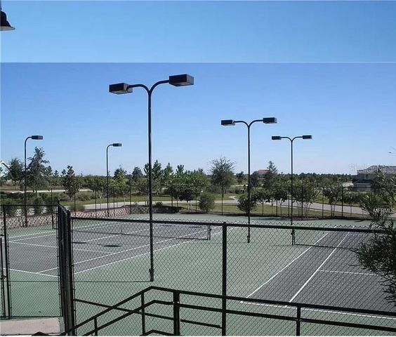 412 ADAMS VIEW LANE, Auburndale, FL 33823