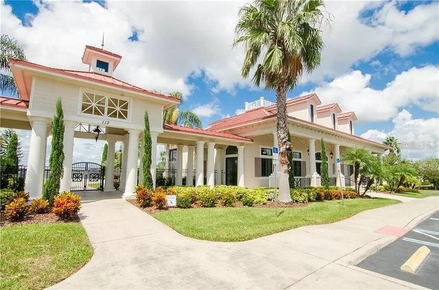 412 ADAMS VIEW LANE, Auburndale, FL 33823