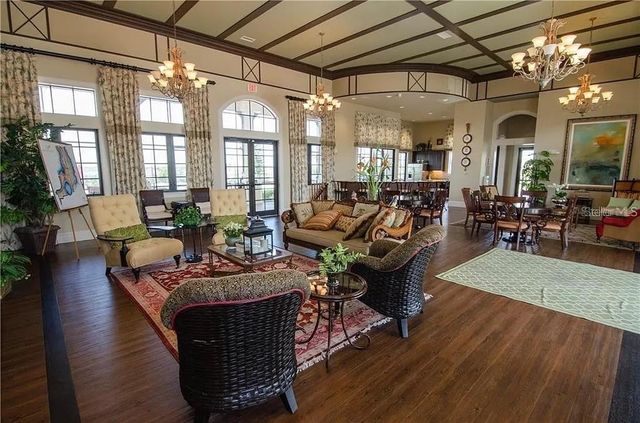 412 ADAMS VIEW LANE, Auburndale, FL 33823