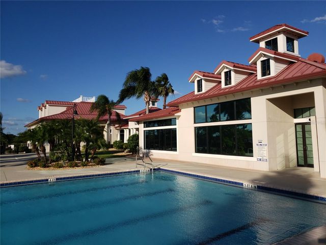 412 ADAMS VIEW LANE, Auburndale, FL 33823