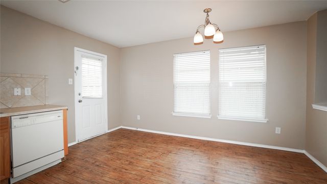 309 Stanford, Forney, TX 75126