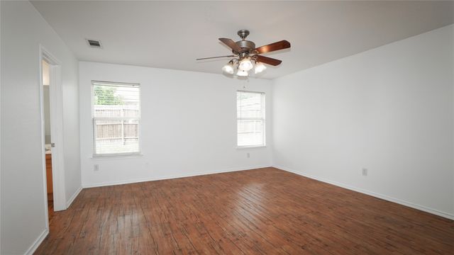 309 Stanford, Forney, TX 75126