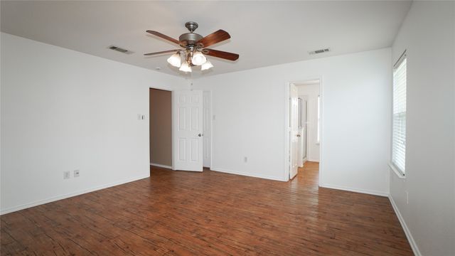309 Stanford, Forney, TX 75126