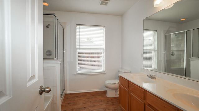 309 Stanford, Forney, TX 75126