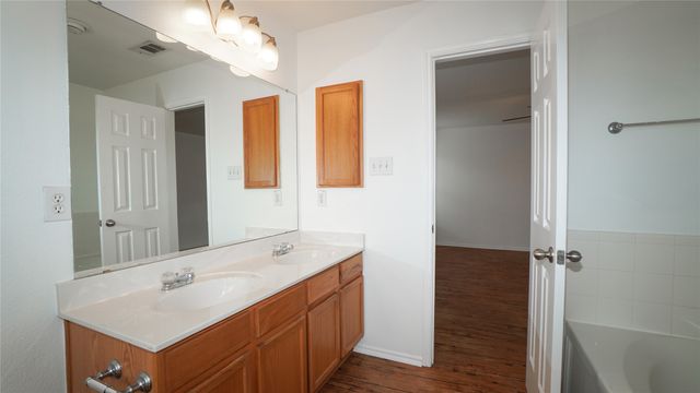 309 Stanford, Forney, TX 75126
