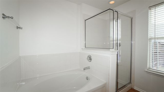 309 Stanford, Forney, TX 75126