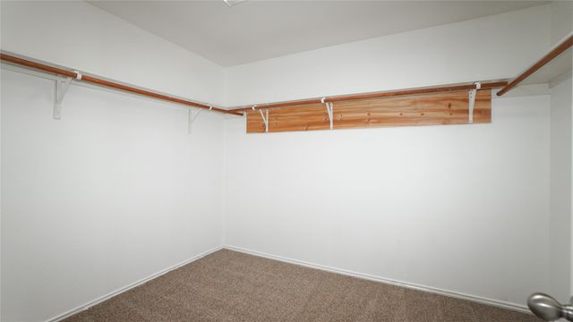 309 Stanford, Forney, TX 75126