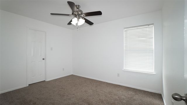 309 Stanford, Forney, TX 75126