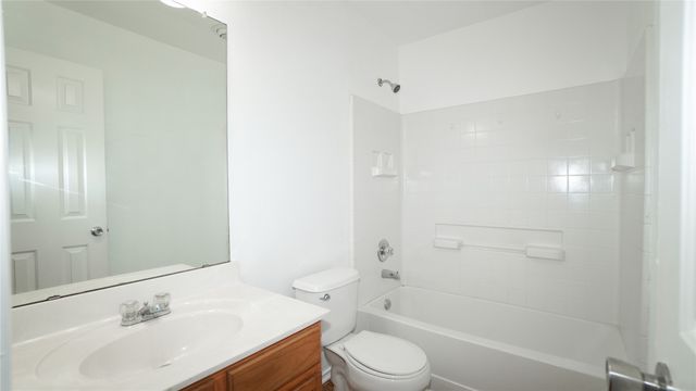 309 Stanford, Forney, TX 75126