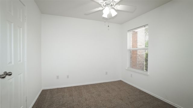 309 Stanford, Forney, TX 75126