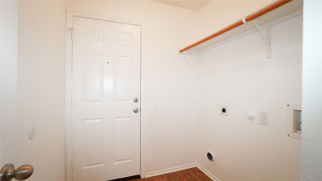 309 Stanford, Forney, TX 75126