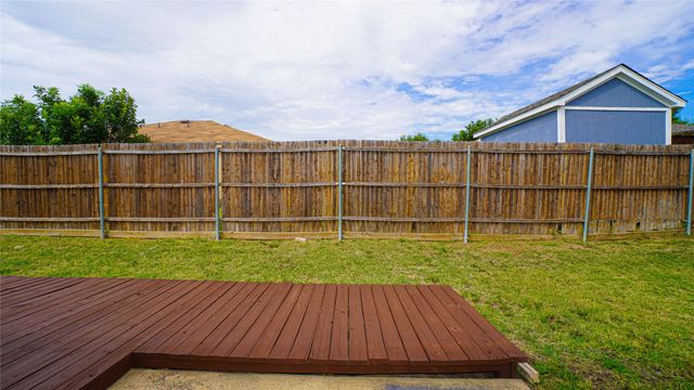 309 Stanford, Forney, TX 75126