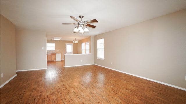 309 Stanford, Forney, TX 75126